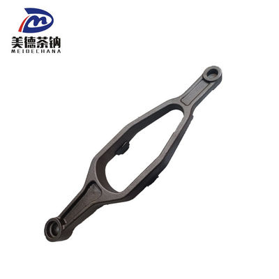 Forcella di separazione 6060268002H originale per manutenzione e sostituzione degli autobus