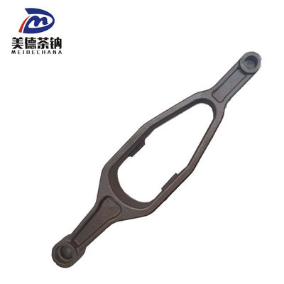 Forcella di separazione 6060268002H originale per manutenzione e sostituzione degli autobus