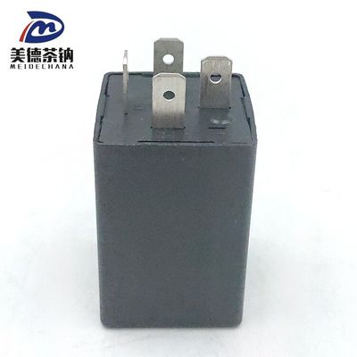 RoHS approvato Relai universale per l'automobile per il controllo universale