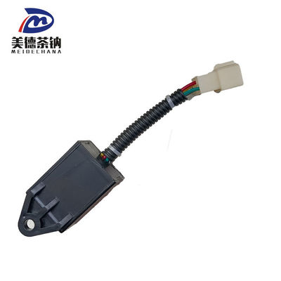 Autobus modello Higer Motor Stop Controller Parts 37A66-80021 per Autobus