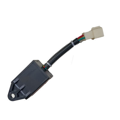 Autobus modello Higer Motor Stop Controller Parts 37A66-80021 per Autobus