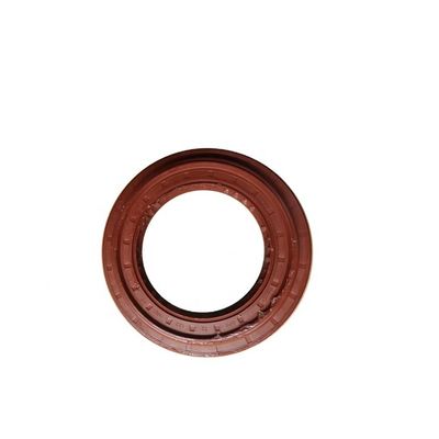 Autobus Modello Autobus scavatore Oil Seal Repair Kits 2402DS01N-060 per le esigenze del cliente