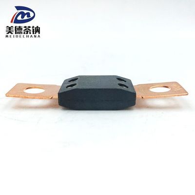 9324-00073 Standard MEGA Fuse Flat Bolt per Auto Car Truck Automotive Marine 40A