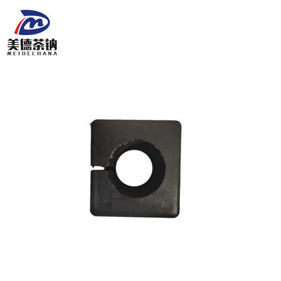 Parti di autobus Bar di torsione trasversale 29E01-30100*02012 con fabbricazione originale