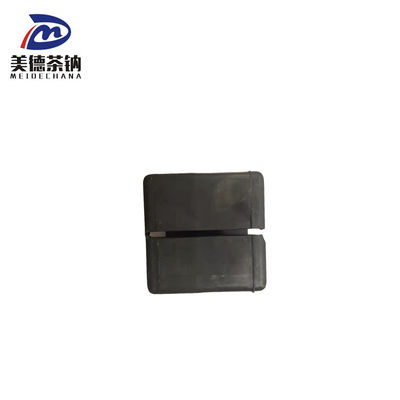 Parti di autobus Bar di torsione trasversale 29E01-30100*02012 con fabbricazione originale