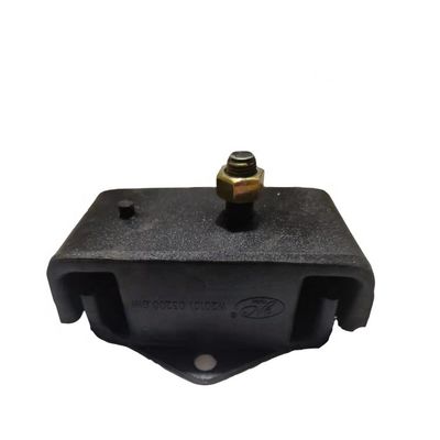 10A16-01040 Piede originale per componenti di ricambio di autobus