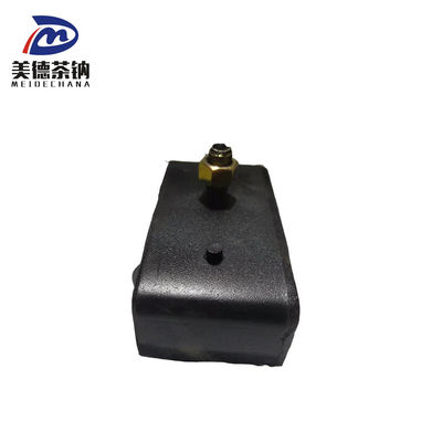 10A16-01040 Piede originale per componenti di ricambio di autobus