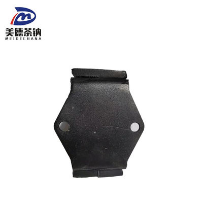 10A16-01040 Piede originale per componenti di ricambio di autobus