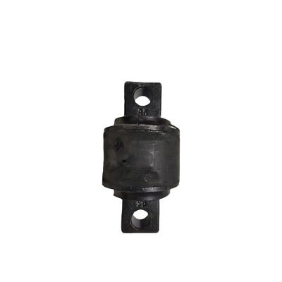 Pin a sfera originale per una funzionalità e una durata ottimali