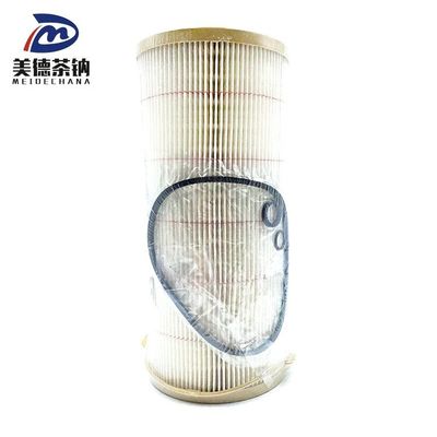 1000FG OEM 1000FHF11 Elemento di filtrazione grossolana dell'olio diesel per applicazioni pesanti