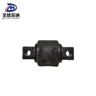 Pin a sfera originale per una funzionalità e una durata ottimali