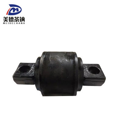 Pin a sfera originale per una funzionalità e una durata ottimali