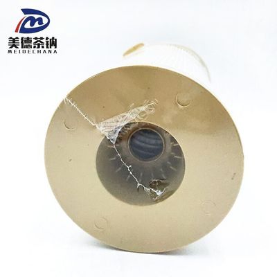 1000FG OEM 1000FHF11 Elemento di filtrazione grossolana dell'olio diesel per applicazioni pesanti