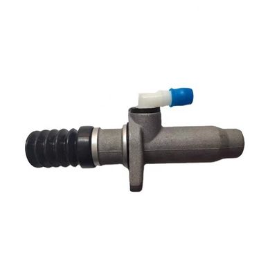 Utilizzato per Higer Original Manufacture Guarantee Clutch Master Cylinder 35ACC-00542