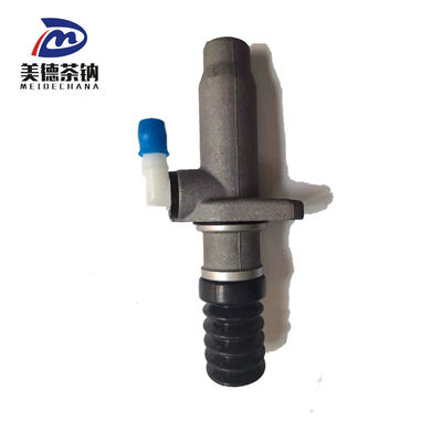 Utilizzato per Higer Original Manufacture Guarantee Clutch Master Cylinder 35ACC-00542