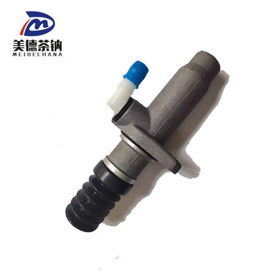 Utilizzato per Higer Original Manufacture Guarantee Clutch Master Cylinder 35ACC-00542