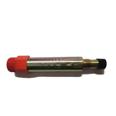 Higer Bus Parts Speedometer Sensor 17E01-02606 per autobus Garanzia di fabbricazione originale