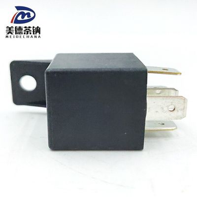 Relai di componenti elettronici per autoveicoli pesanti all'interno dell'OEM originale 3731-00283