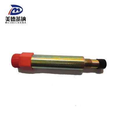 Higer Bus Parts Speedometer Sensor 17E01-02606 per autobus Garanzia di fabbricazione originale