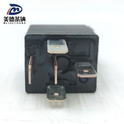 Relai di componenti elettronici per autoveicoli pesanti all'interno dell'OEM originale 3731-00283