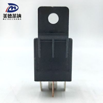 Relai di componenti elettronici per autoveicoli pesanti all'interno dell'OEM originale 3731-00283