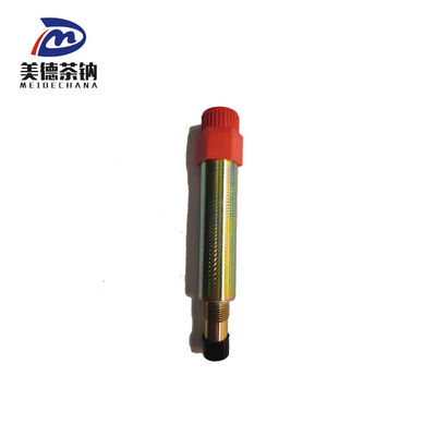 Higer Bus Parts Speedometer Sensor 17E01-02606 per autobus Garanzia di fabbricazione originale