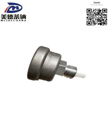 Autobus Modello Meidechana ASIASTAR WANAN VIE PARTI Valvola di scarico automatica WA-3533300 Originale