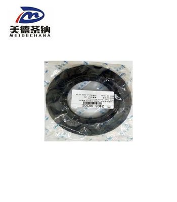 -Fabbricazione MEIDECHANA Autobus Modello Hydraulic Oil Seal Valve per e Componenti Accessibili di Camion