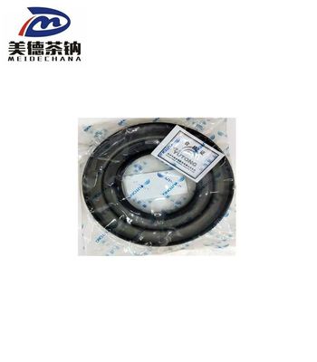 -Fabbricazione MEIDECHANA Autobus Modello Hydraulic Oil Seal Valve per e Componenti Accessibili di Camion