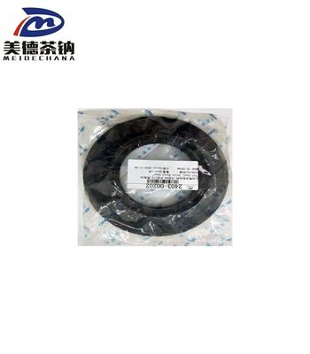 -Fabbricazione MEIDECHANA Autobus Modello Hydraulic Oil Seal Valve per e Componenti Accessibili di Camion