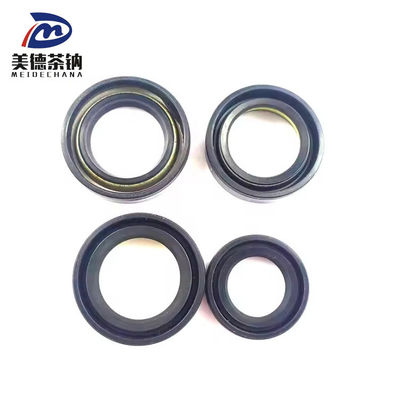 -Fabbricazione MEIDECHANA Autobus Modello Hydraulic Oil Seal Valve per e Componenti Accessibili di Camion