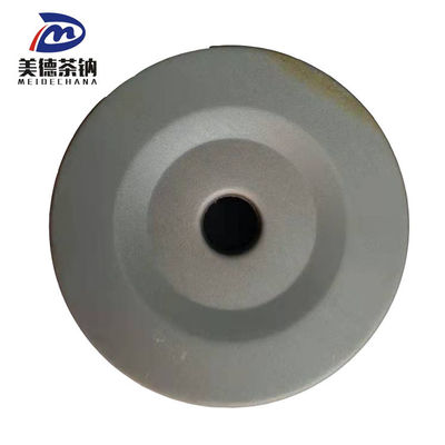 Utilizzato per il filtro del serbatoio dell'olio per autobus Higer