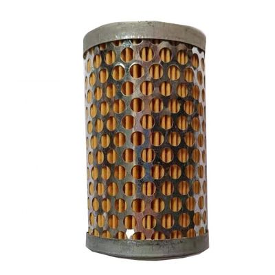 OE N.O. 340800497 Filtro del serrosterzo per i requisiti dei clienti degli autobus