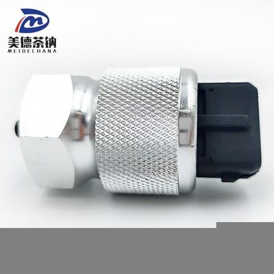 Sensore di velocità del motore diesel del camion 38K65-02002 Strumento di monitoraggio preciso