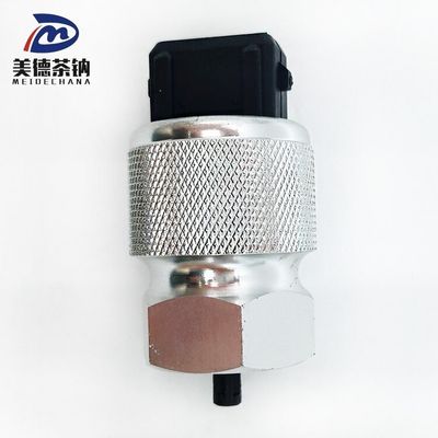 Sensore di velocità del motore diesel del camion 38K65-02002 Strumento di monitoraggio preciso