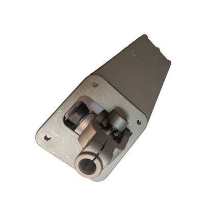 Parti di autobus Higer 17A0103010 Manopola di cambio marcia e manopola di controllo del cavo di cambio di trasmissione