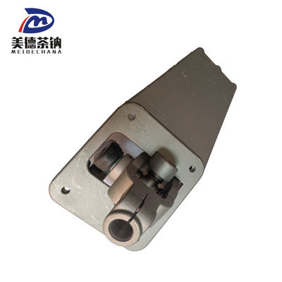 Parti di autobus Higer 17A0103010 Manopola di cambio marcia e manopola di controllo del cavo di cambio di trasmissione