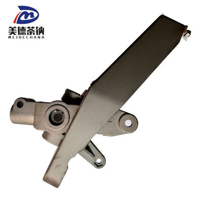 Parti di autobus Higer 17A0103010 Manopola di cambio marcia e manopola di controllo del cavo di cambio di trasmissione