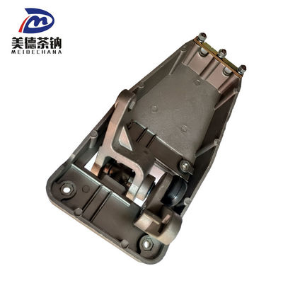 Parti di autobus Higer 17A0103010 Manopola di cambio marcia e manopola di controllo del cavo di cambio di trasmissione