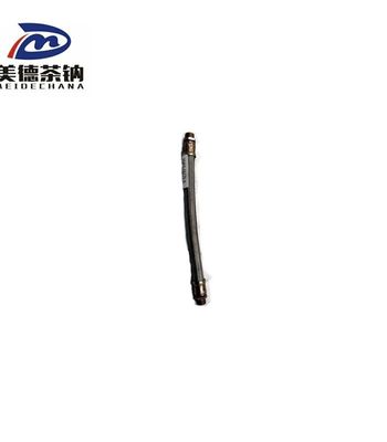 Accessori per autobus Compressore reciproco per autobus originale 35A03-06120-B di grado professionale