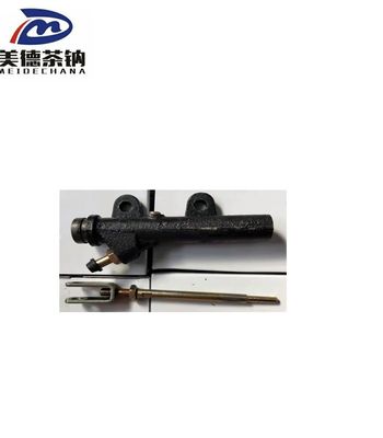 GOLDEN DRAGON Autobus parti di frizione cilindro principale CK2000-F1-400-W per la manutenzione dell'autobus