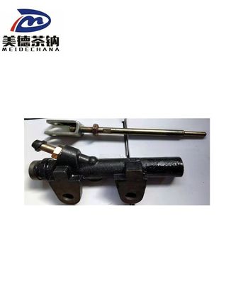 GOLDEN DRAGON Autobus parti di frizione cilindro principale CK2000-F1-400-W per la manutenzione dell'autobus