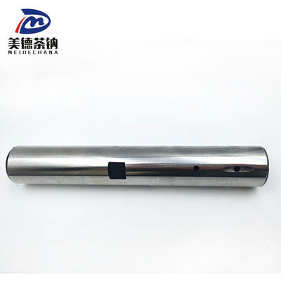 2024 Knuckle di sterzo King Pin Kit Q1-30S42B-00005/3001-00121 per il materiale del camion Anno