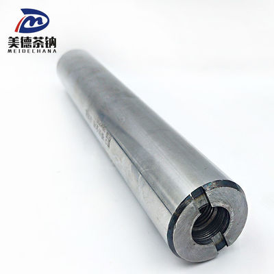 2024 Knuckle di sterzo King Pin Kit Q1-30S42B-00005/3001-00121 per il materiale del camion Anno