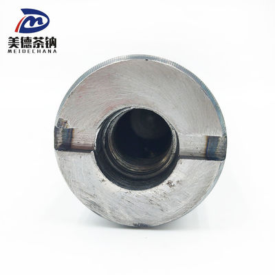 2024 Knuckle di sterzo King Pin Kit Q1-30S42B-00005/3001-00121 per il materiale del camion Anno