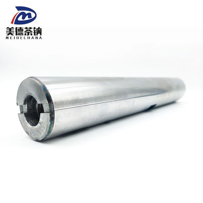 2024 Knuckle di sterzo King Pin Kit Q1-30S42B-00005/3001-00121 per il materiale del camion Anno