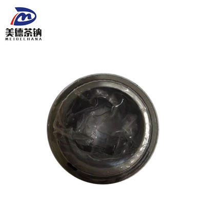 Core di gomma originale 29V55-03530 per una maggiore efficienza e funzionalità