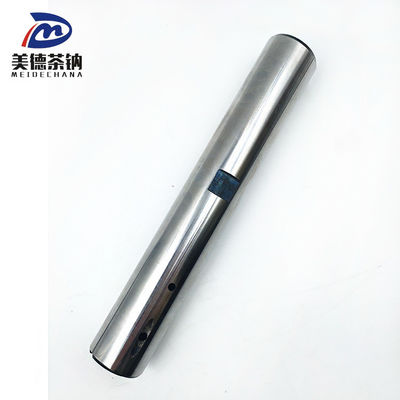 2024 Knuckle di sterzo King Pin Kit Q1-30S42B-00005/3001-00121 per il materiale del camion Anno