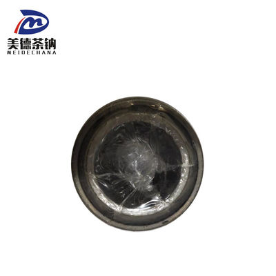 Core di gomma originale 29V55-03530 per una maggiore efficienza e funzionalità