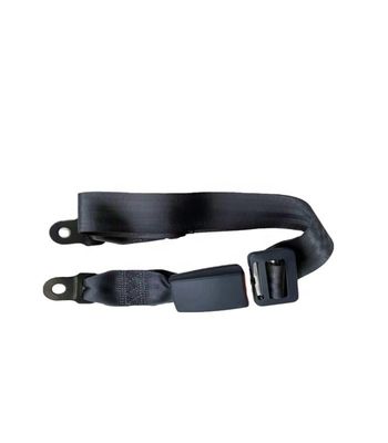 FAW Haowo Schackmann Dongfeng Accessori per autocarri e autobus Cintura di sicurezza a due punti 8212-00073